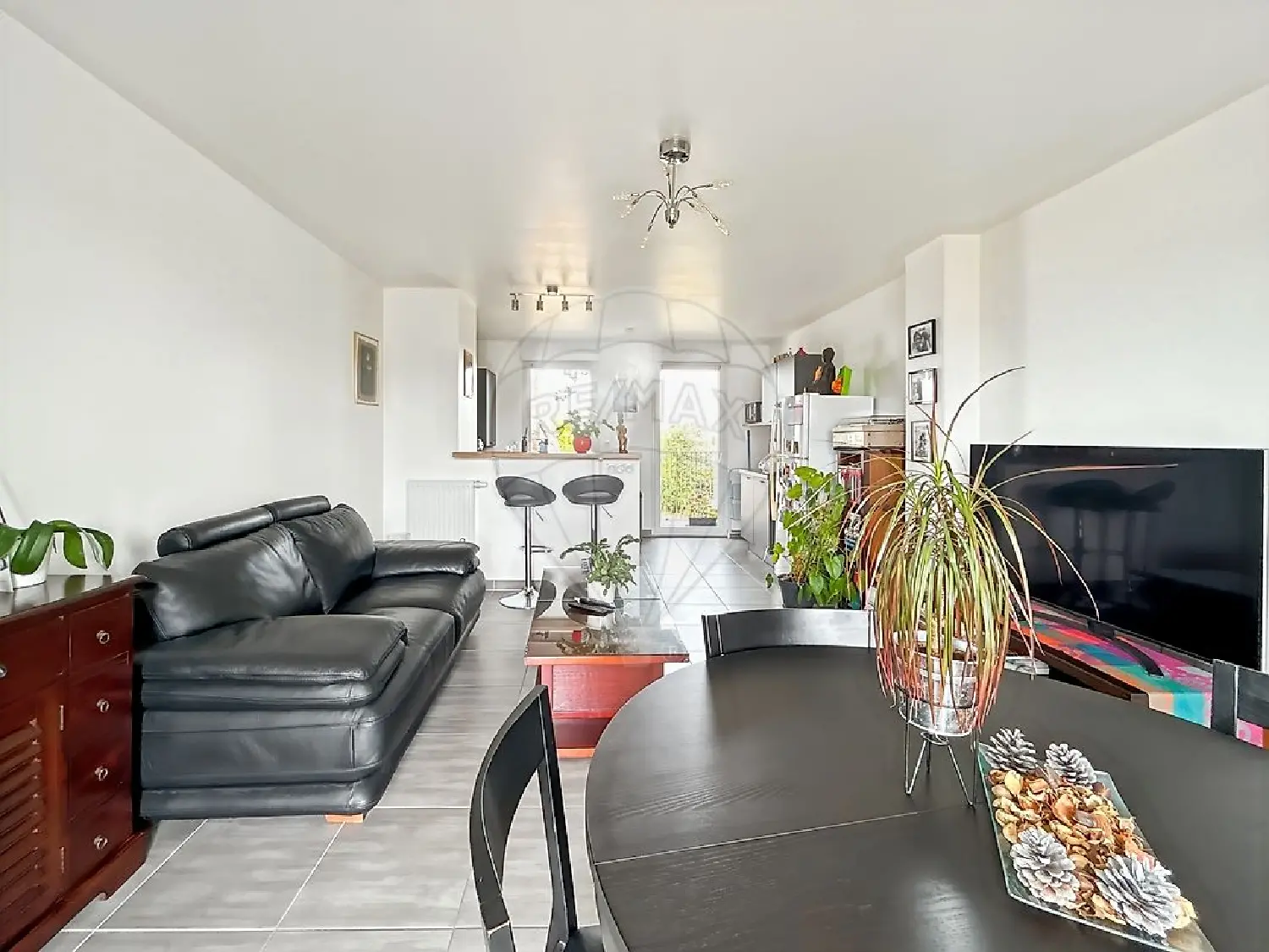  te koop appartement Nantes 44300 Loire-Atlantique 3