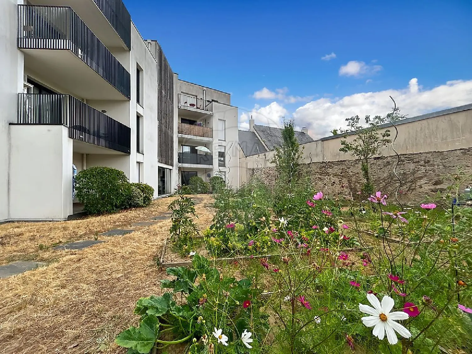  te koop appartement Nantes 44300 Loire-Atlantique 4