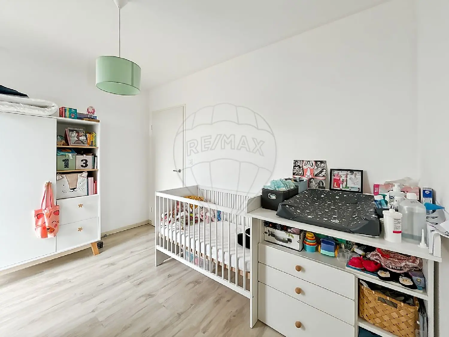  te koop appartement Nantes 44300 Loire-Atlantique 5