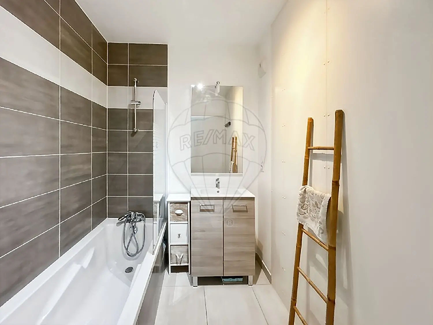  te koop appartement Nantes 44300 Loire-Atlantique 6