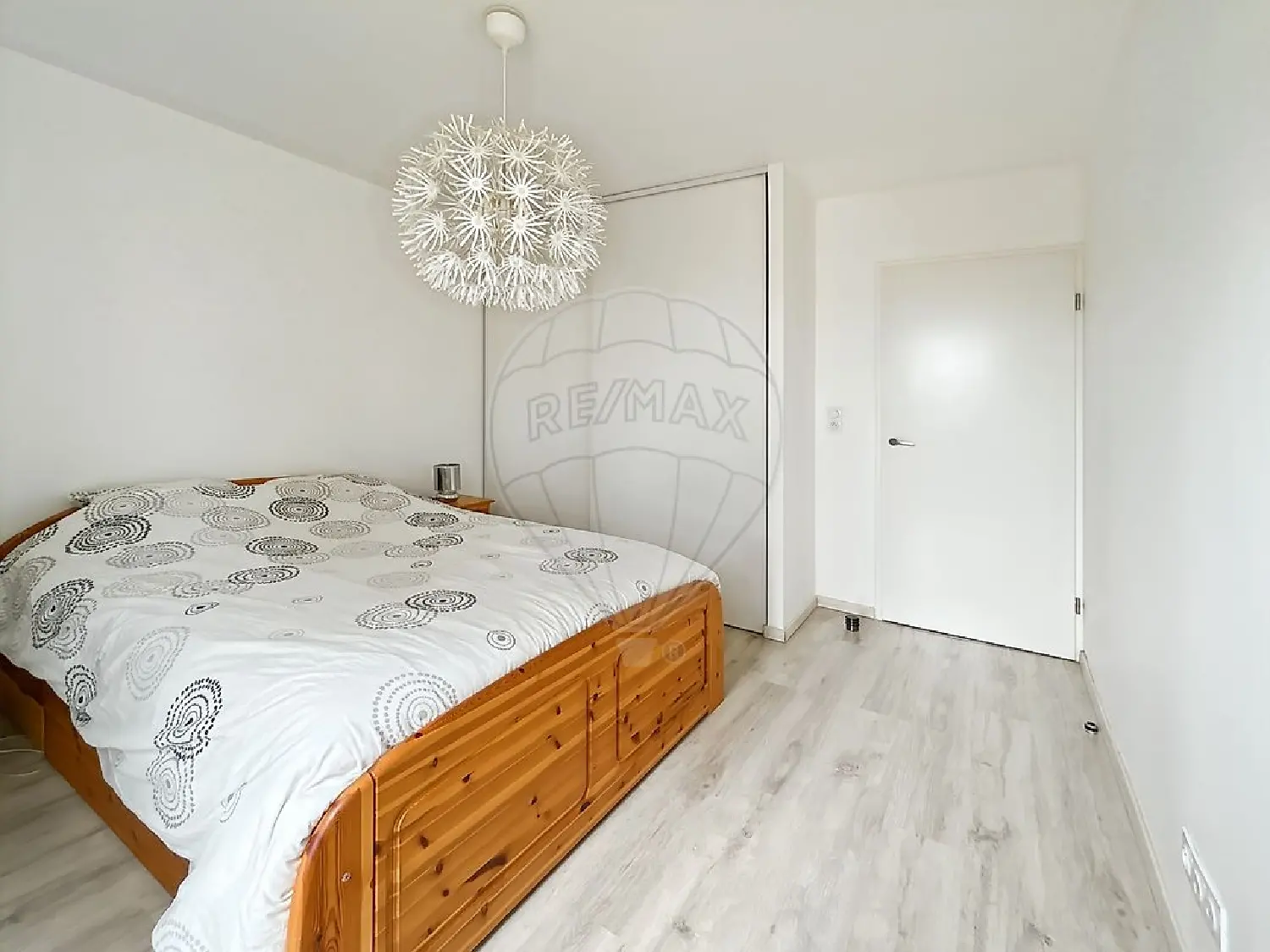  te koop appartement Nantes 44300 Loire-Atlantique 7