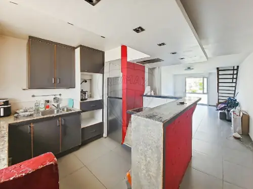 Nantes 44300 Loire-Atlantique appartement foto 7119323