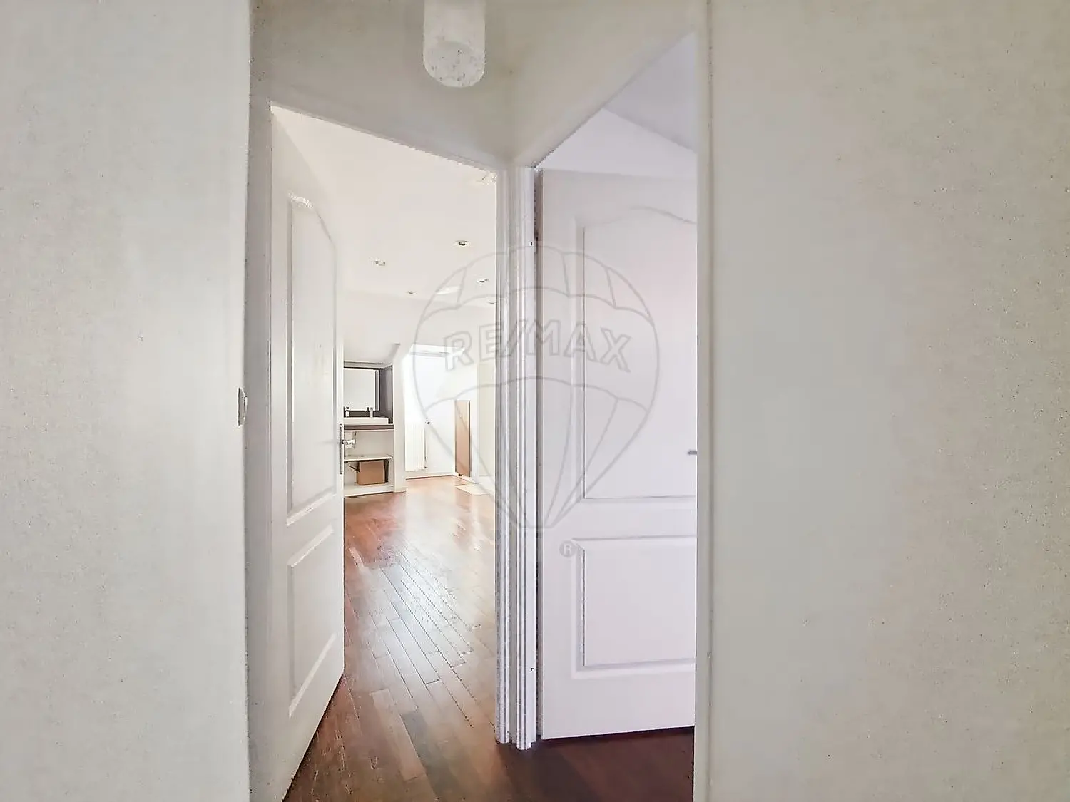  te koop appartement Nantes 44300 Loire-Atlantique 3