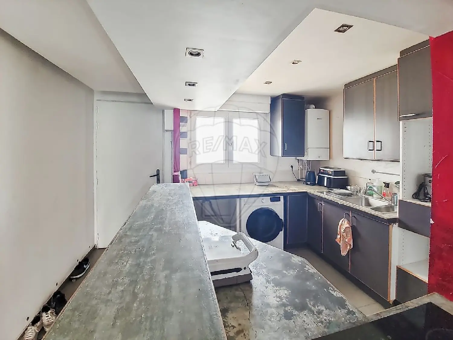  te koop appartement Nantes 44300 Loire-Atlantique 4