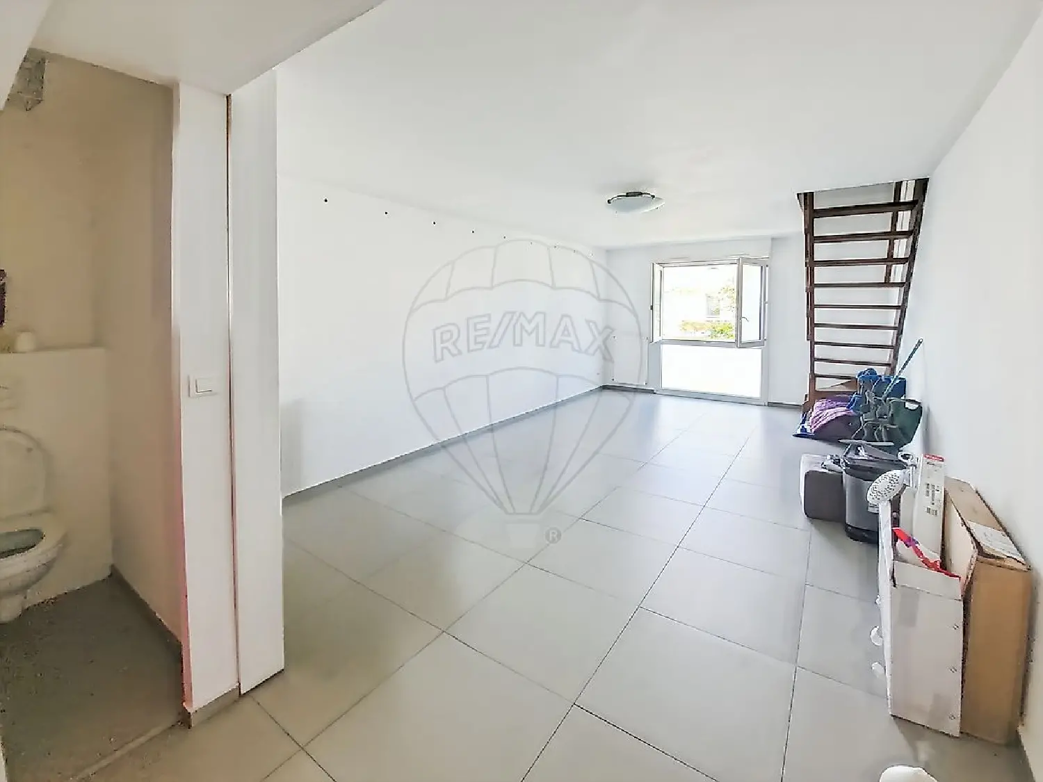  te koop appartement Nantes 44300 Loire-Atlantique 5