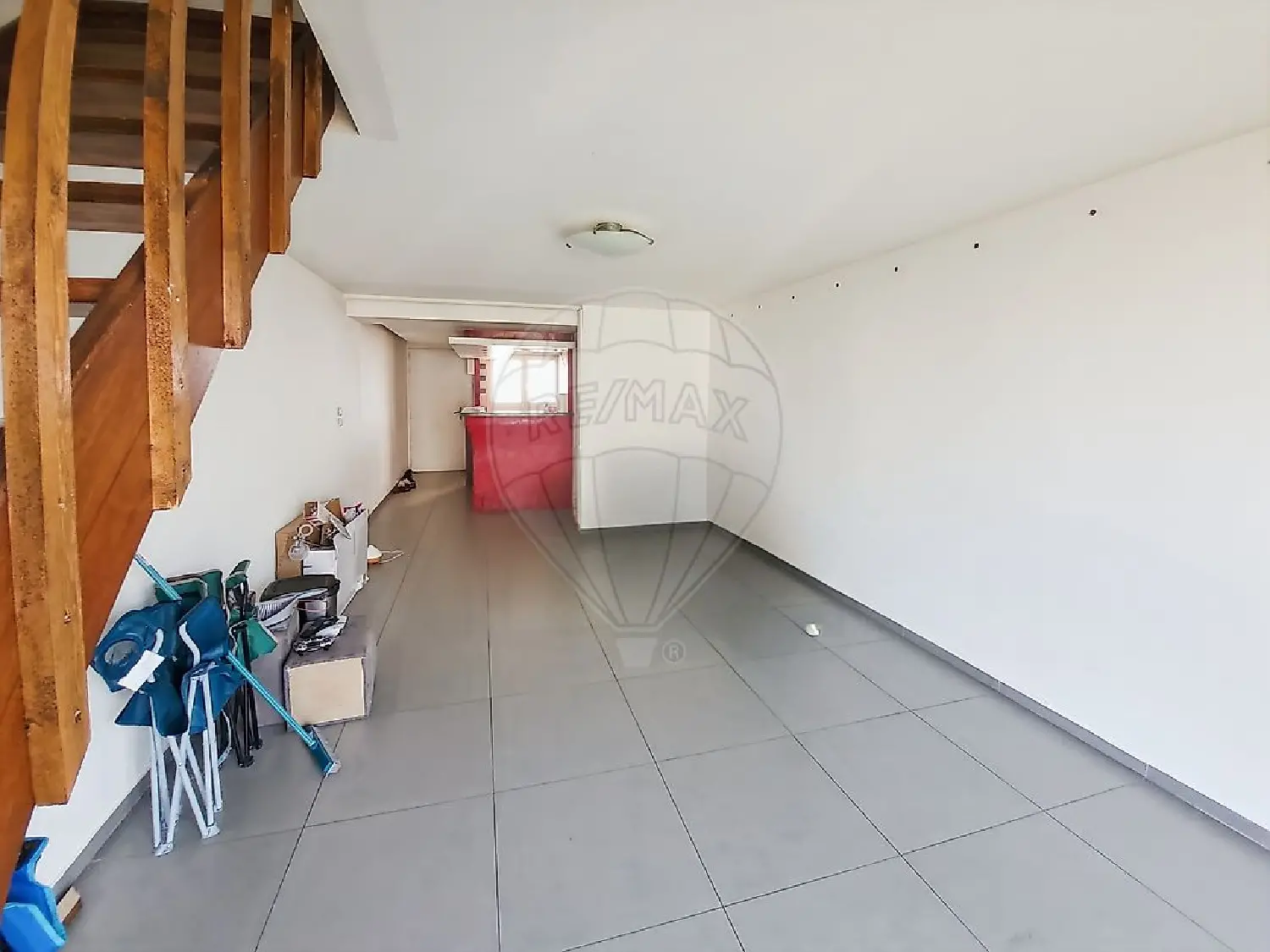  te koop appartement Nantes 44300 Loire-Atlantique 7