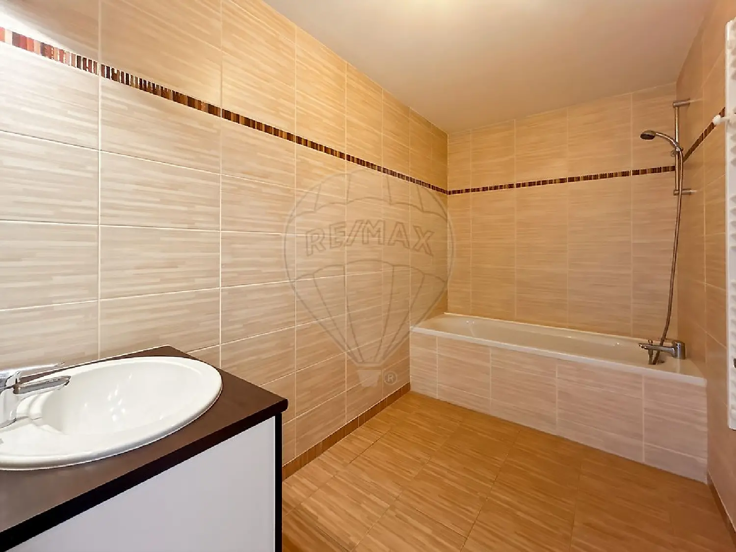  te koop appartement Nantes 44300 Loire-Atlantique 8
