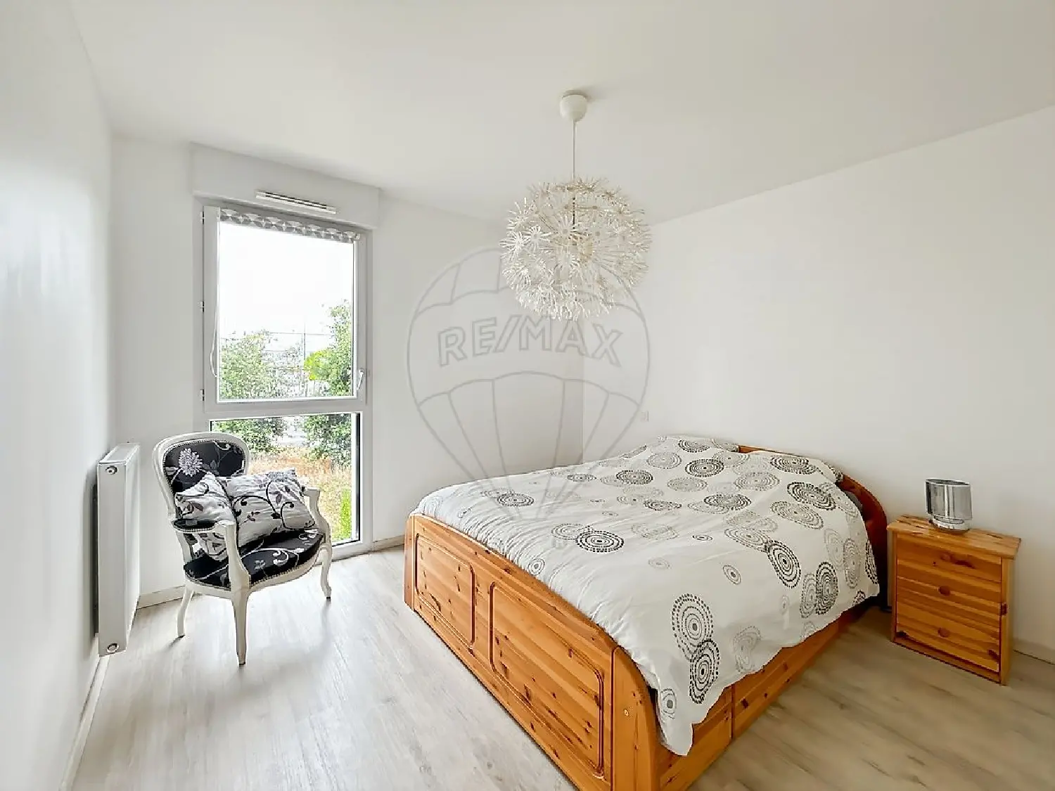  te koop appartement Nantes 44300 Loire-Atlantique 7