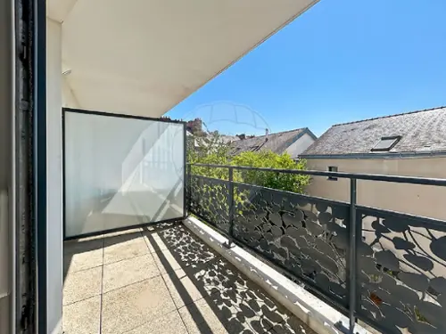 Nantes 44300 Loire-Atlantique apartamento foto 7121645