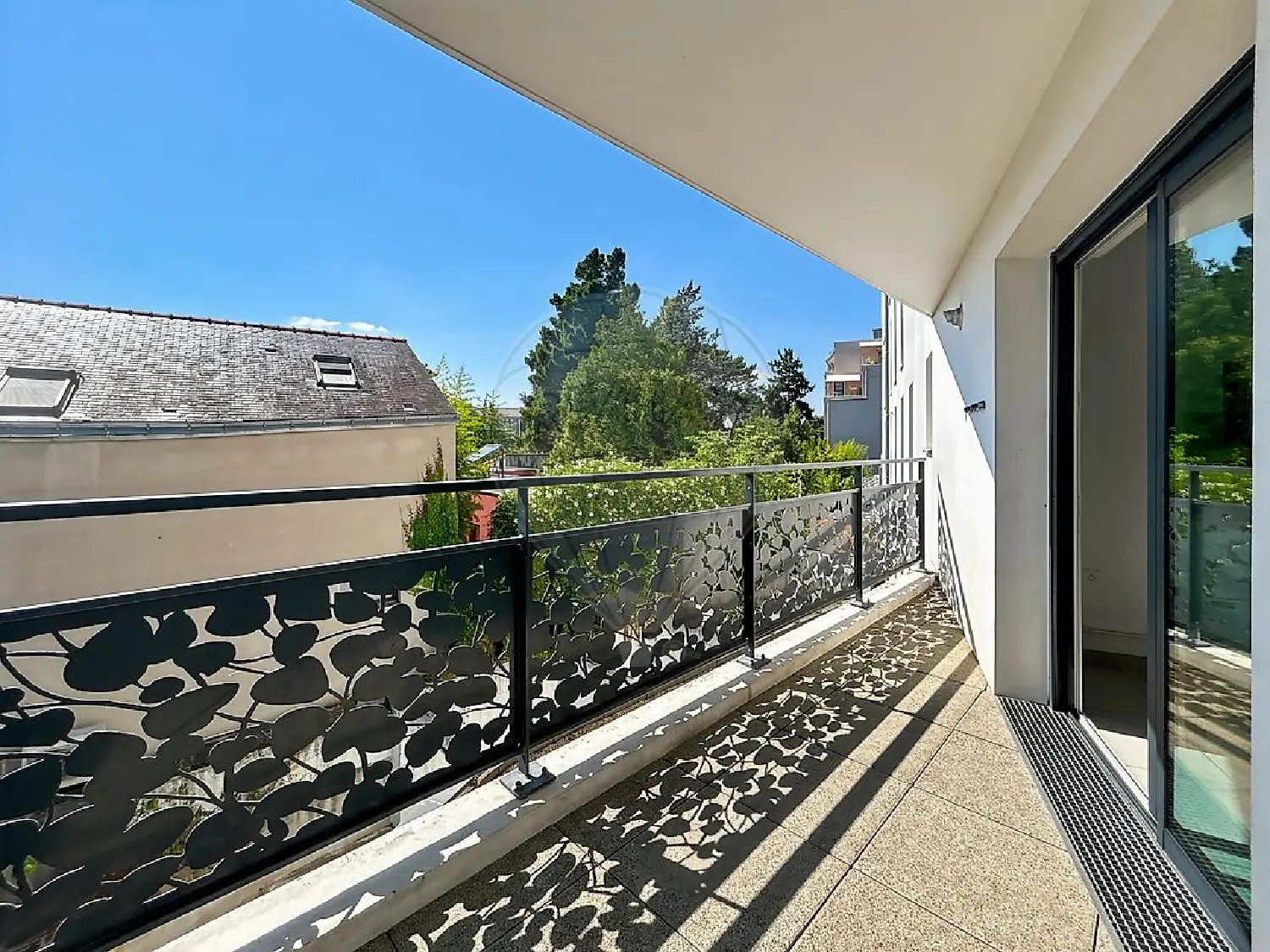  for sale apartment Nantes 44300 Loire-Atlantique 2