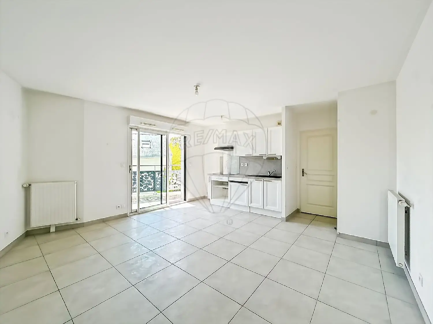  for sale apartment Nantes 44300 Loire-Atlantique 3