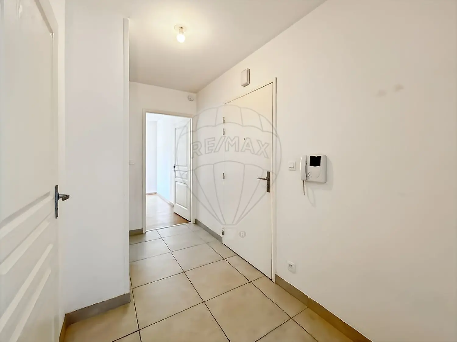  for sale apartment Nantes 44300 Loire-Atlantique 5