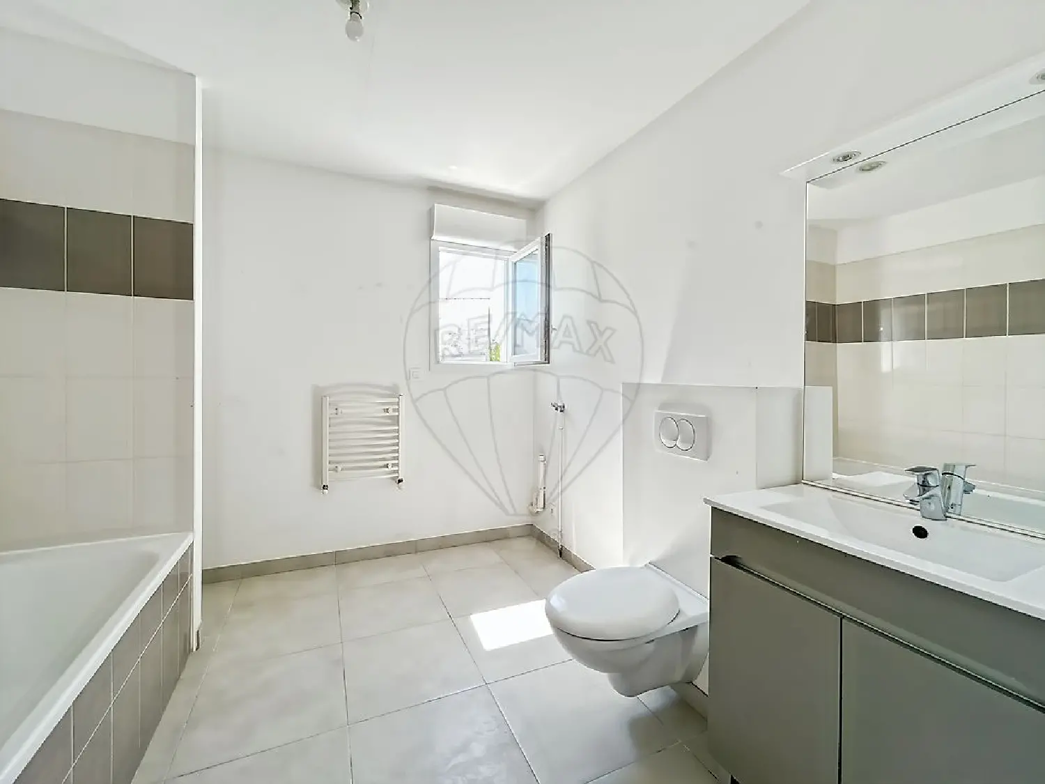  for sale apartment Nantes 44300 Loire-Atlantique 6