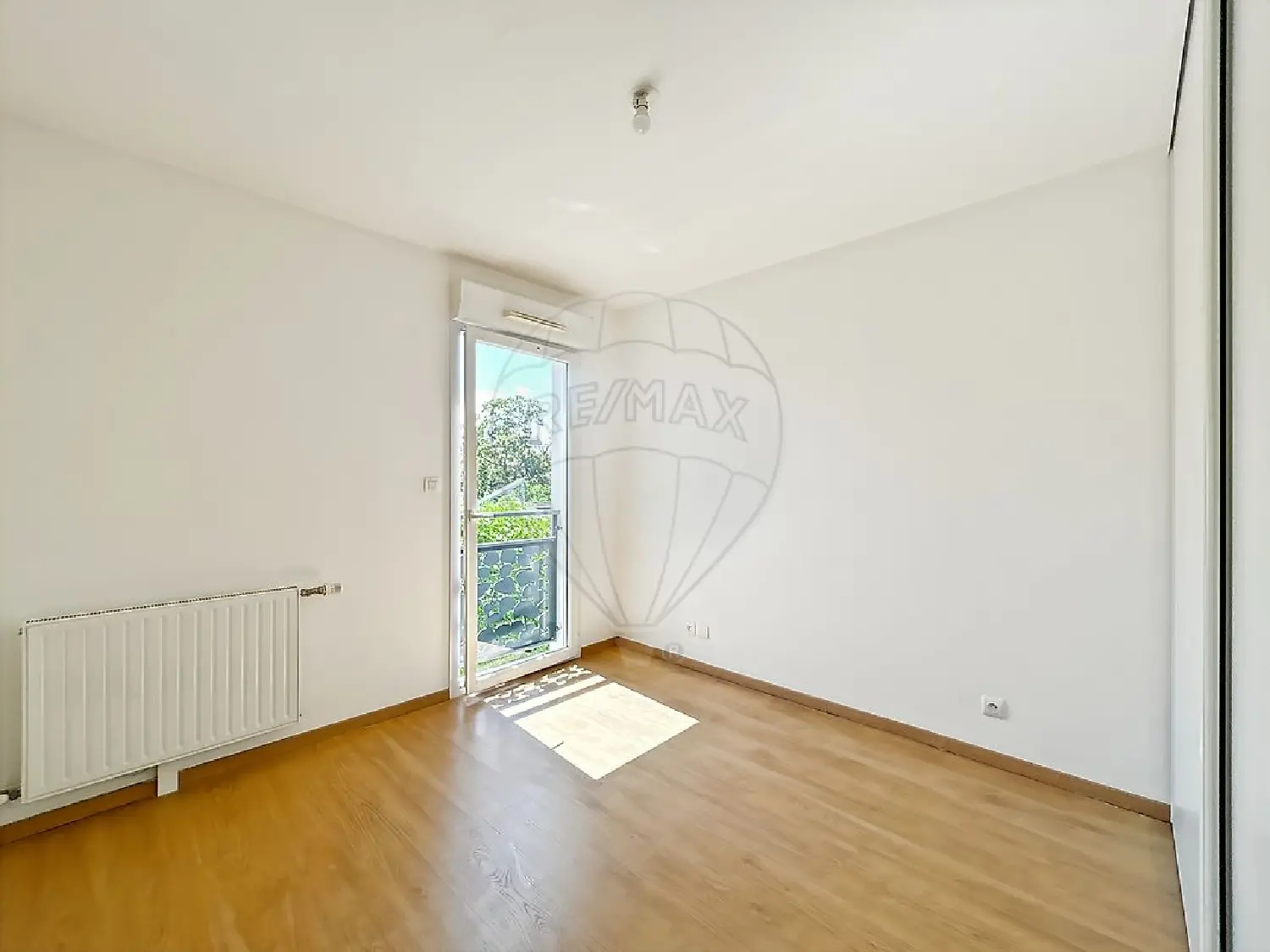 for sale apartment Nantes 44300 Loire-Atlantique 7