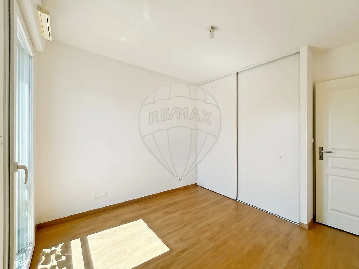  for sale apartment Nantes 44300 Loire-Atlantique 8
