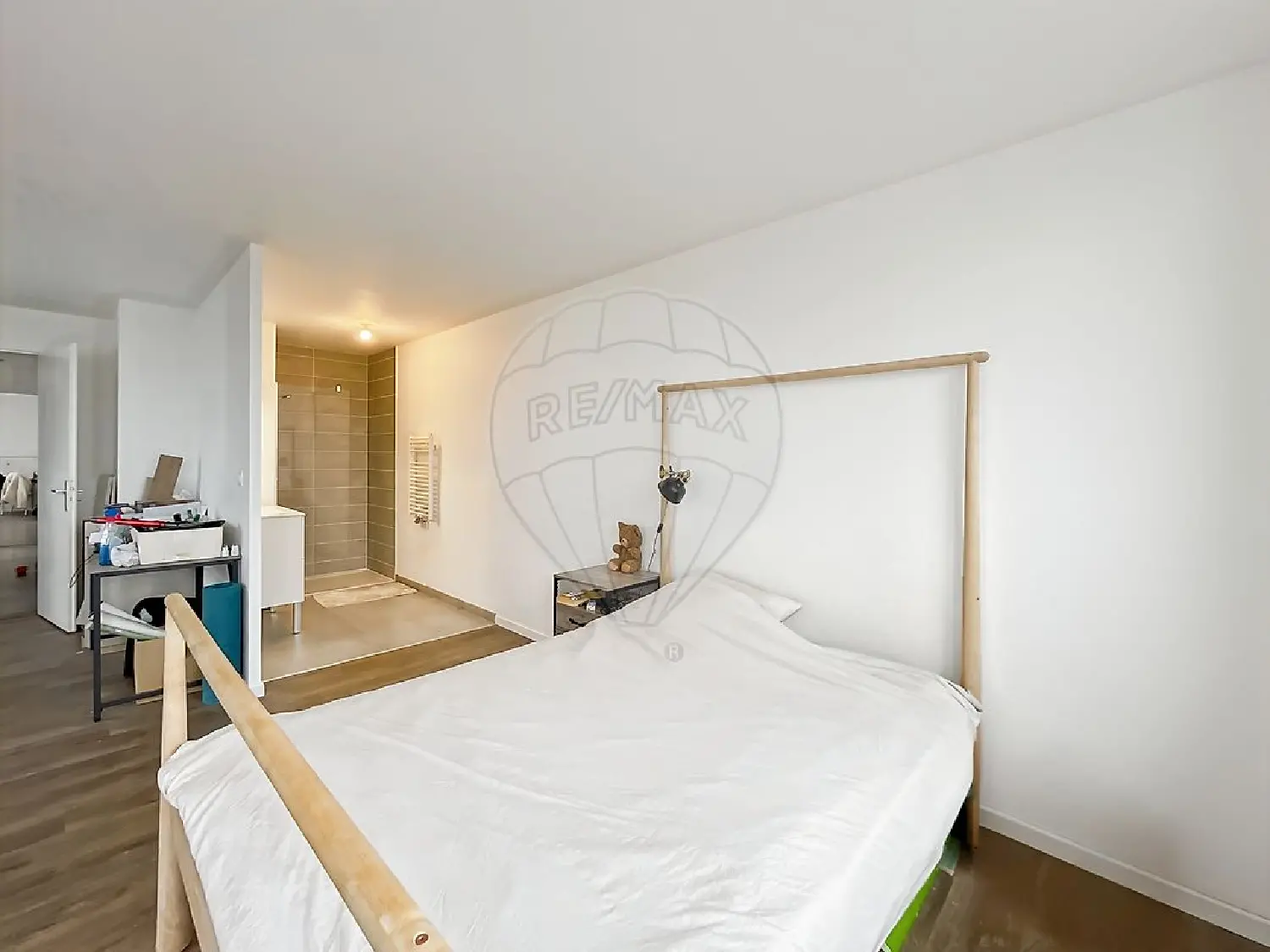  te koop appartement Nantes 44300 Loire-Atlantique 6