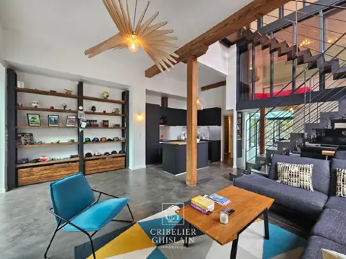 Nantes Loire-Atlantique apartamento foto 7122994