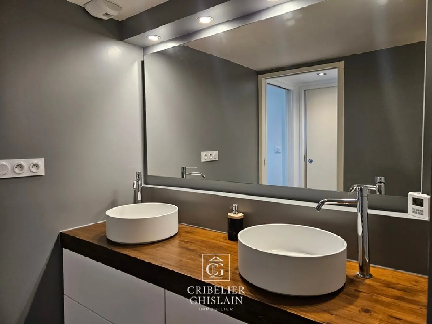  à vendre appartement Nantes Loire-Atlantique 6