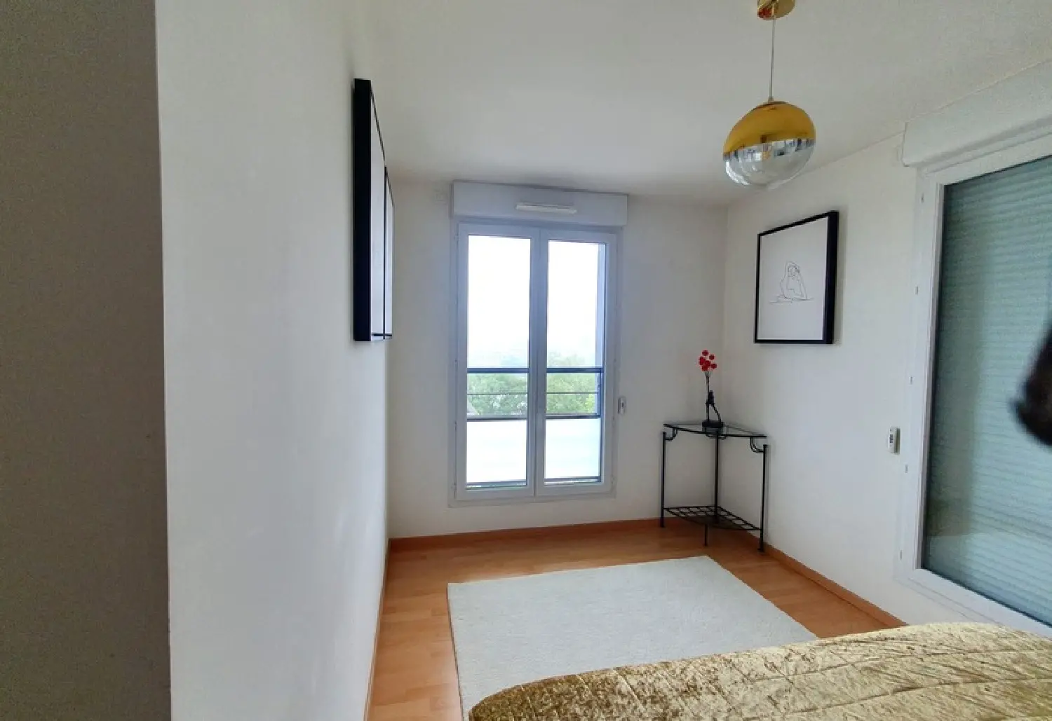  en venta apartamento Nantes Loire-Atlantique 8