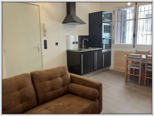 Narbonne Aude apartamento foto 7123019