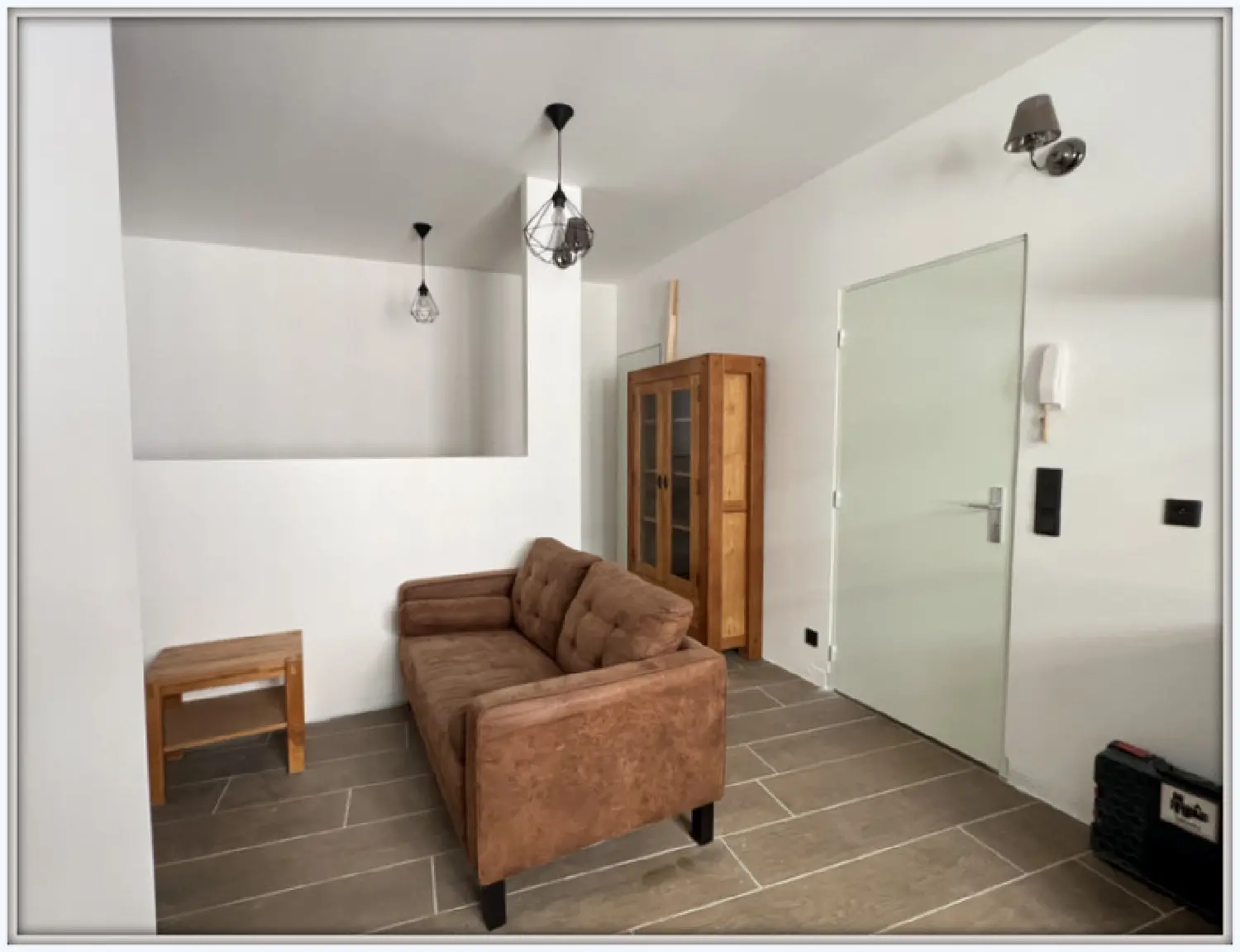  en venta apartamento Narbonne Aude 2