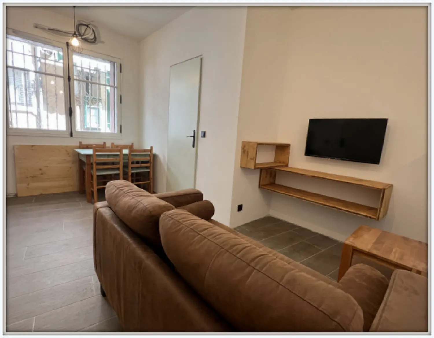  en venta apartamento Narbonne Aude 3