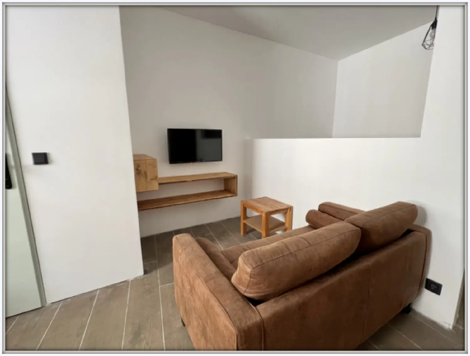  en venta apartamento Narbonne Aude 4