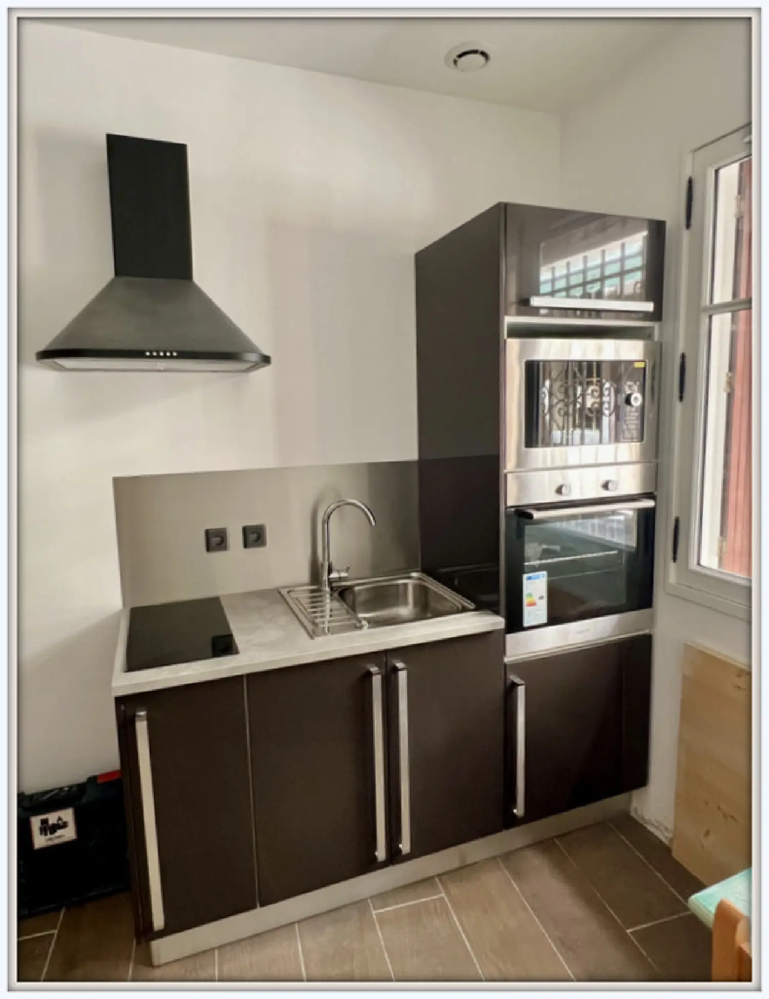  en venta apartamento Narbonne Aude 5