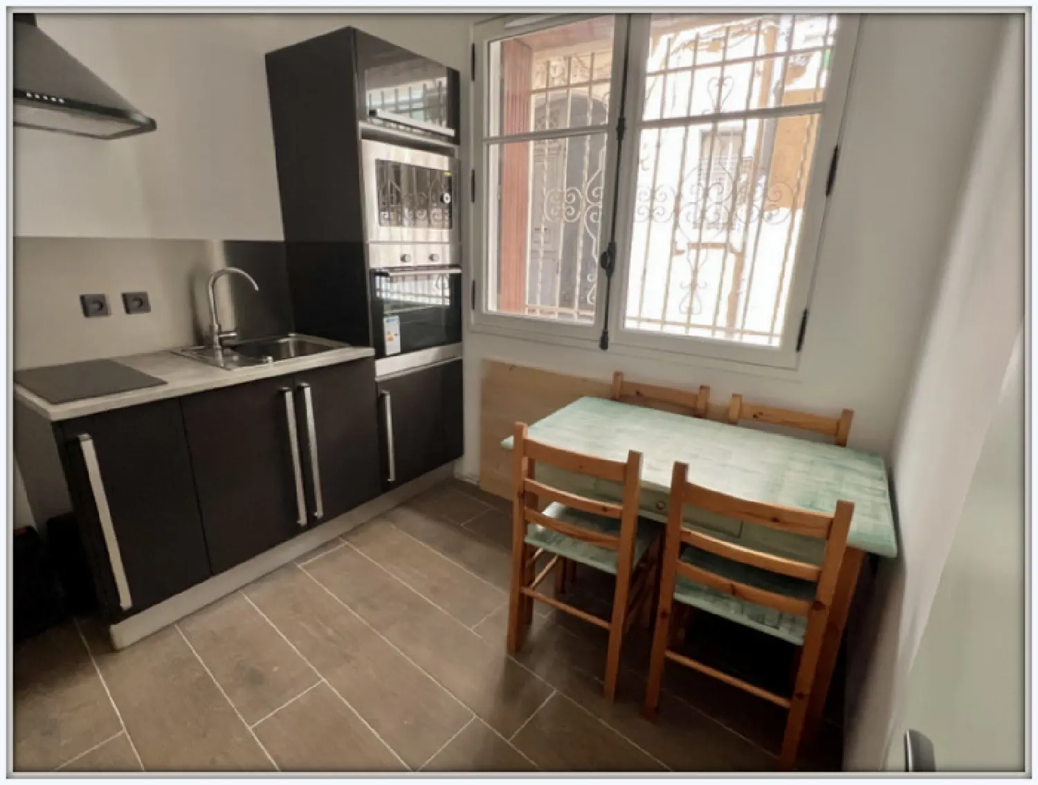  en venta apartamento Narbonne Aude 6