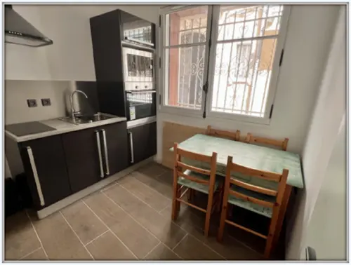  te koop appartement Narbonne Aude 6