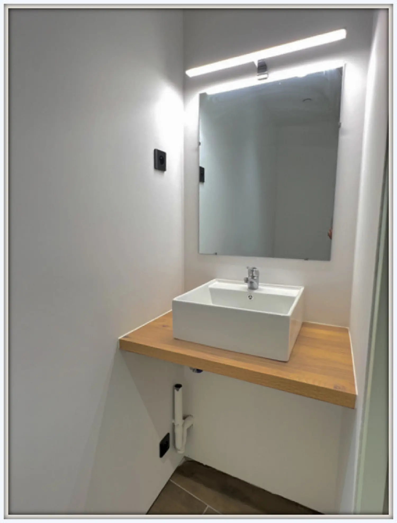 en venta apartamento Narbonne Aude 7