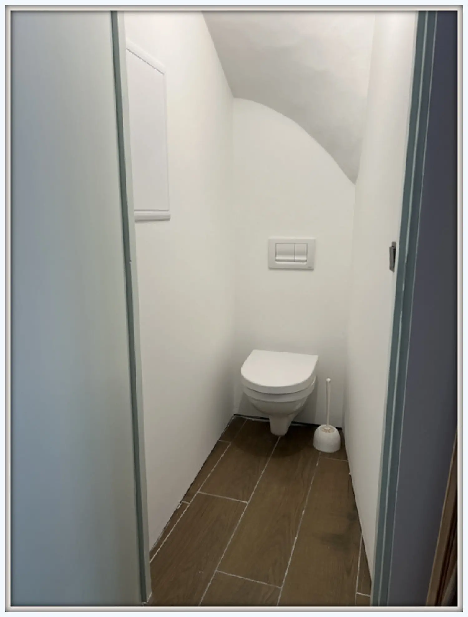  en venta apartamento Narbonne Aude 8