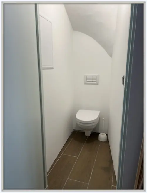  te koop appartement Narbonne Aude 8