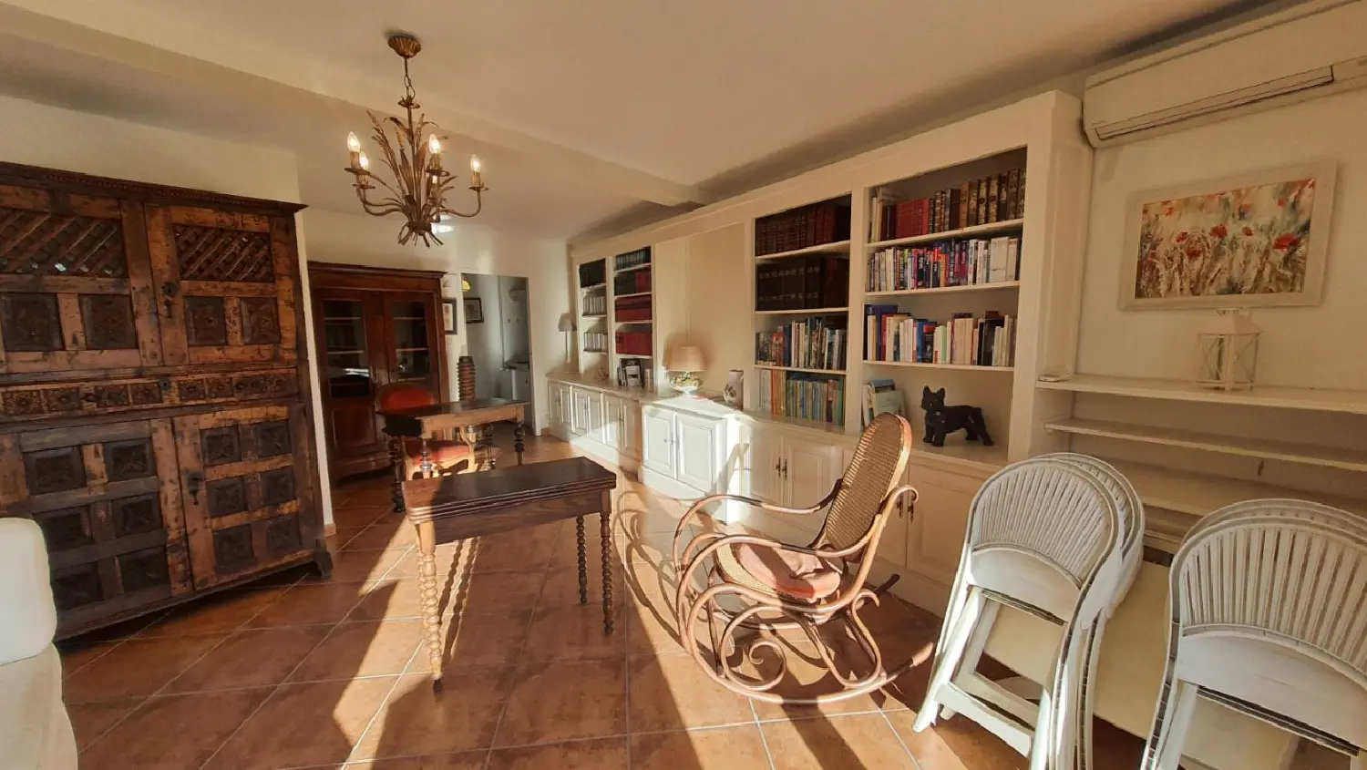  te koop appartement Narbonne Aude 1