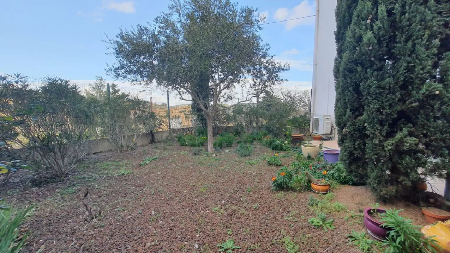  te koop appartement Narbonne Aude 4