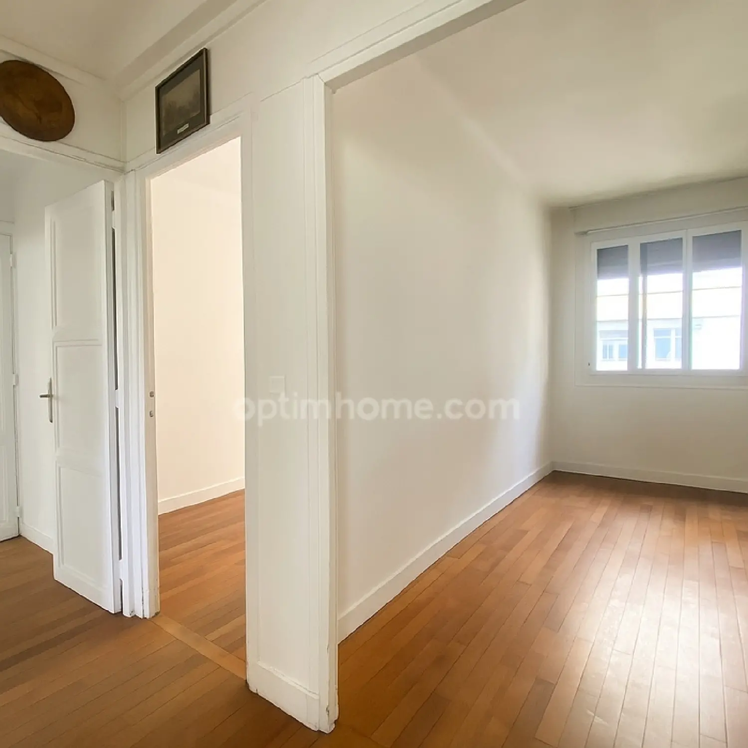  à vendre appartement Neuilly-sur-Seine Hauts-de-Seine 4