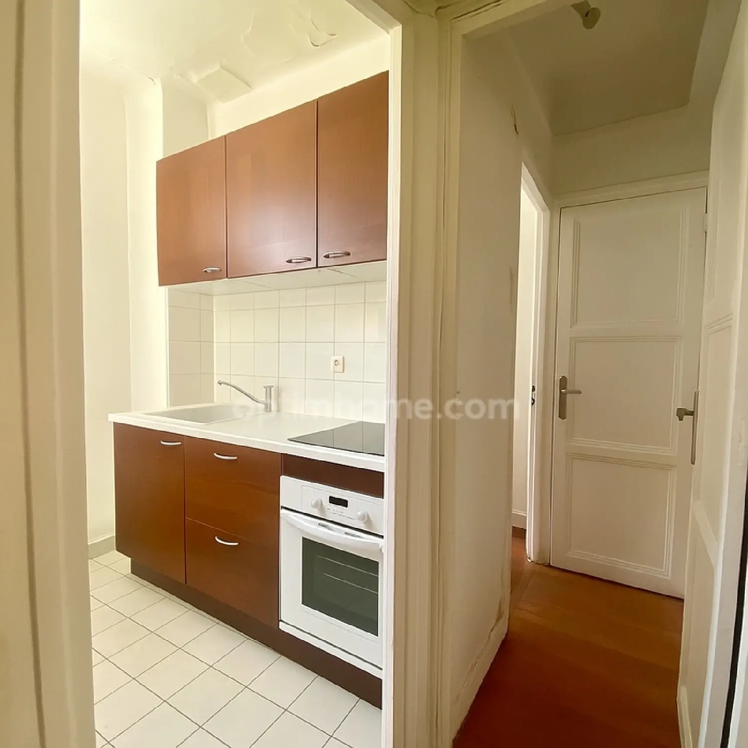  à vendre appartement Neuilly-sur-Seine Hauts-de-Seine 5