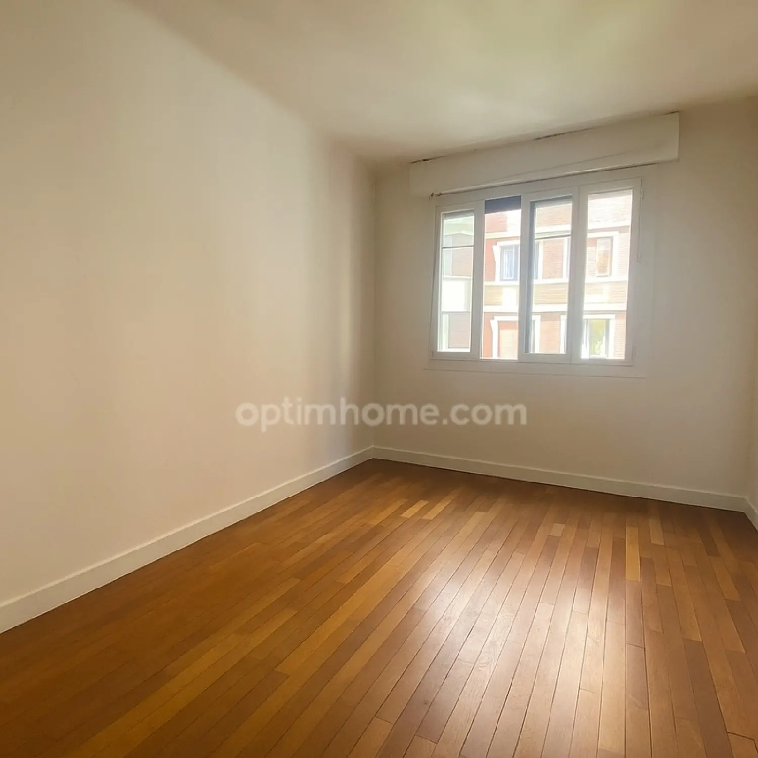  à vendre appartement Neuilly-sur-Seine Hauts-de-Seine 6