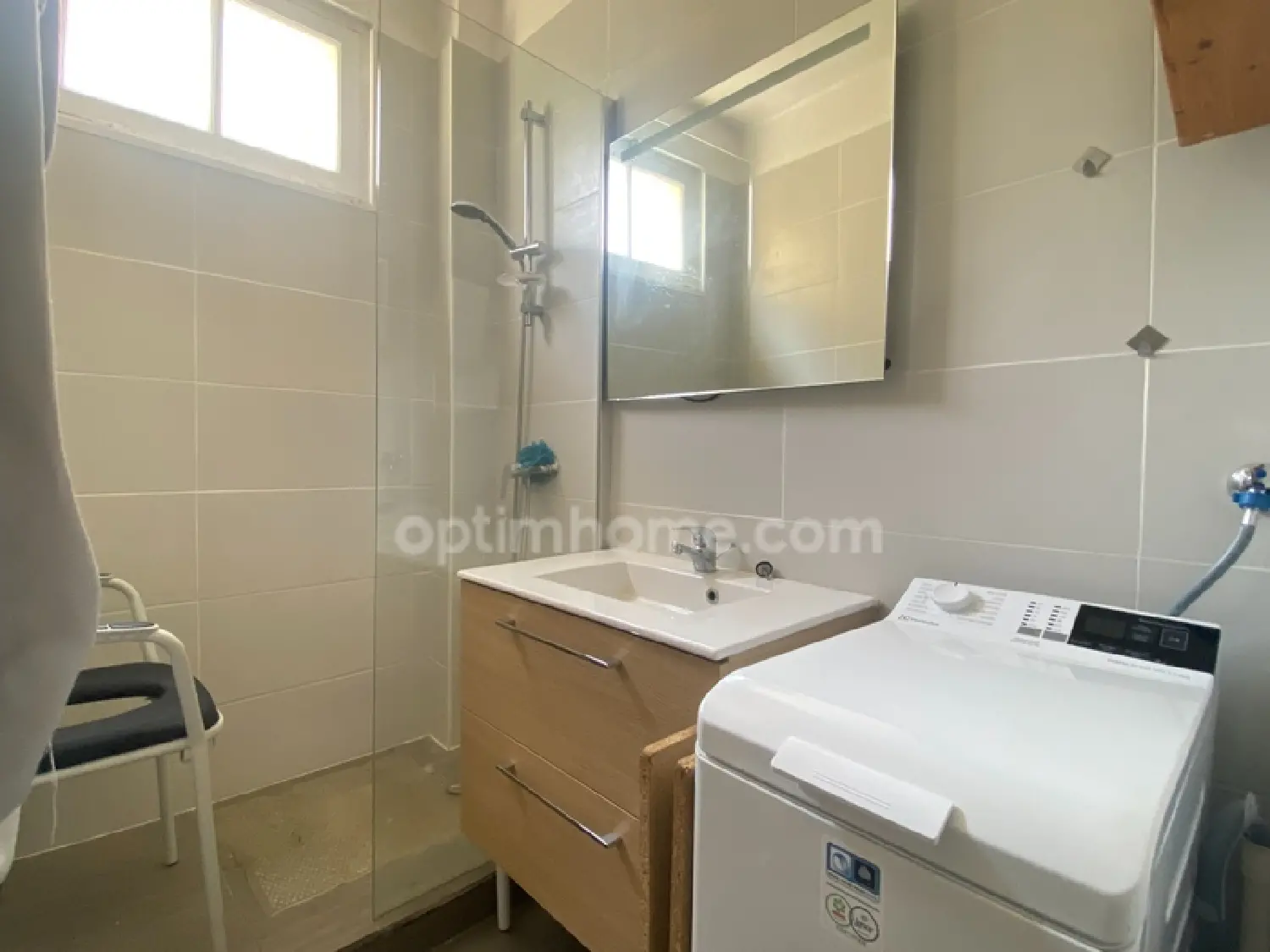  à vendre appartement Neuilly-sur-Seine Hauts-de-Seine 7