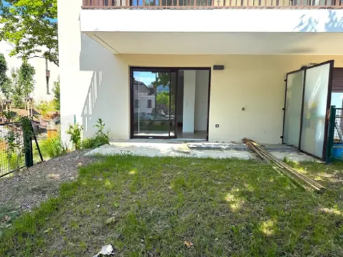 Neuville-sur-Saône Rhône appartement foto 7126826