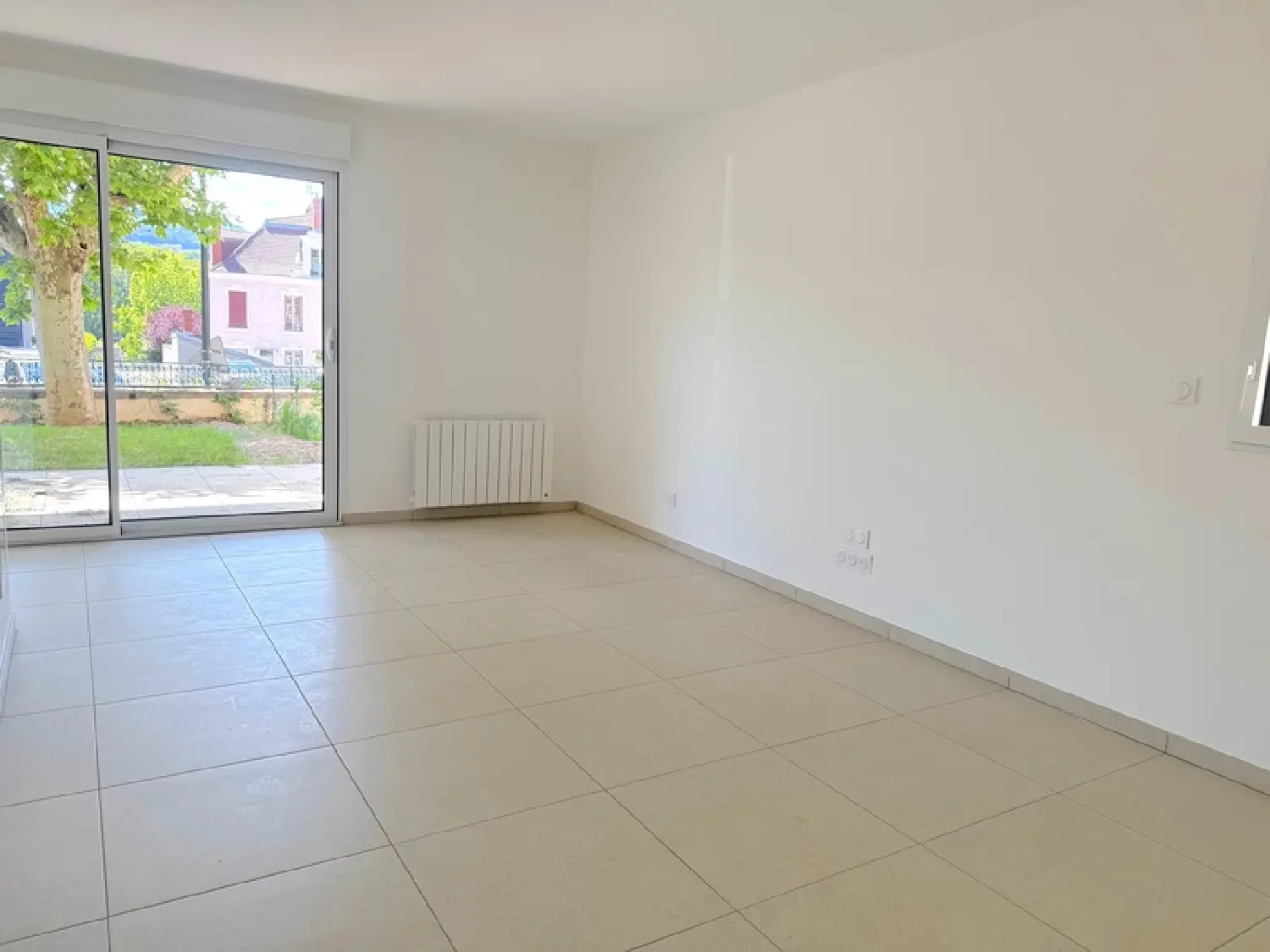  te koop appartement Neuville-sur-Saône Rhône 2