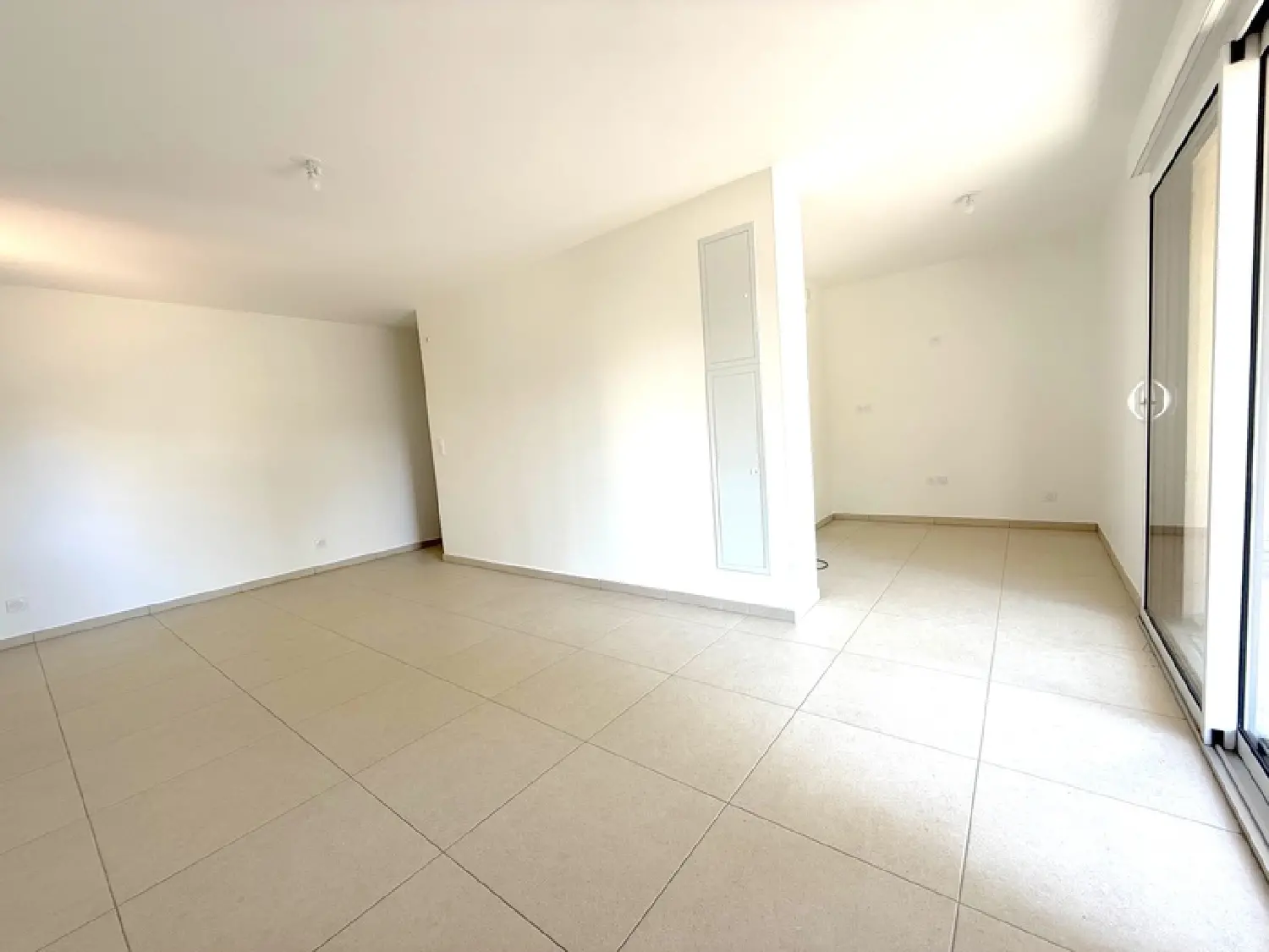  te koop appartement Neuville-sur-Saône Rhône 3