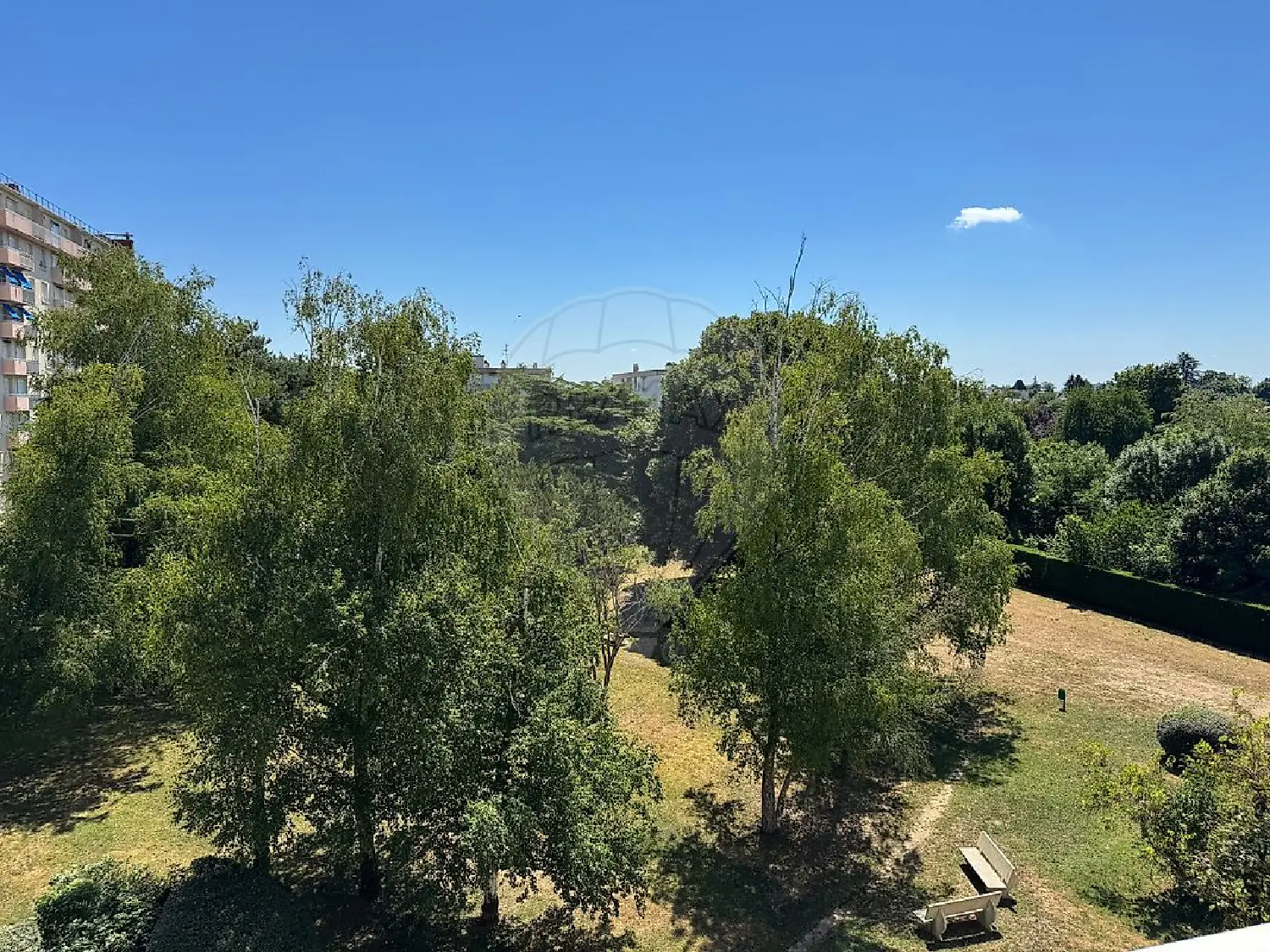  for sale apartment Nevers Nièvre 1