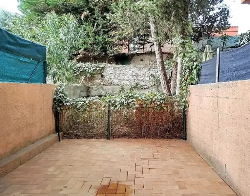 Nice 06200 Alpes-Maritimes appartement foto 7123733