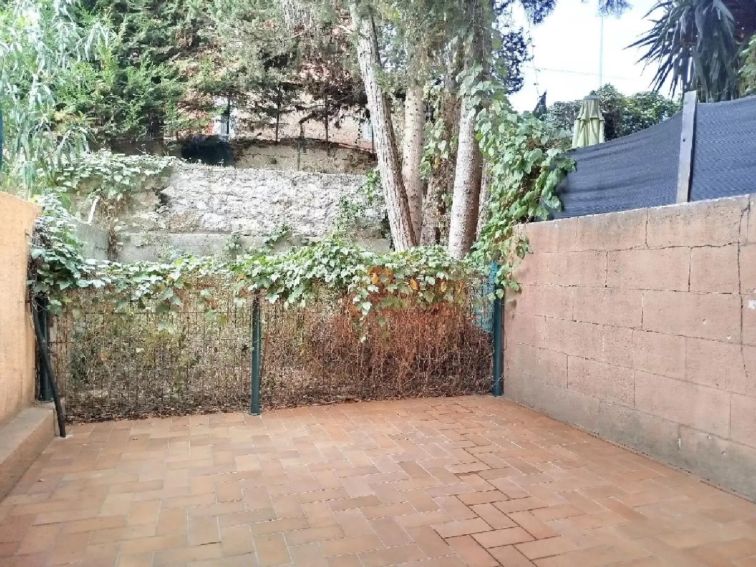  kaufen Wohnung/ Apartment Nice 06200 Alpes-Maritimes 2