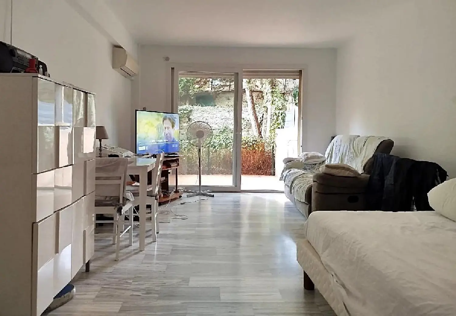  kaufen Wohnung/ Apartment Nice 06200 Alpes-Maritimes 3