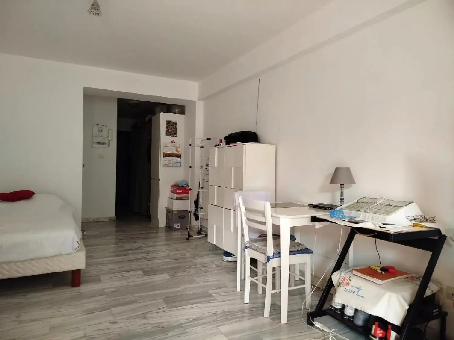  kaufen Wohnung/ Apartment Nice 06200 Alpes-Maritimes 5