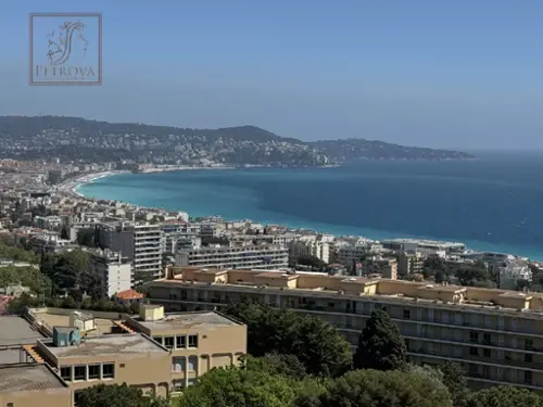 Nice 06200 Alpes-Maritimes appartement foto 7122067