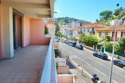 Nice 06200 Alpes-Maritimes appartement foto 7119099
