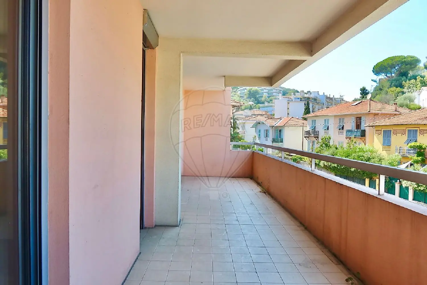  te koop appartement Nice 06200 Alpes-Maritimes 2